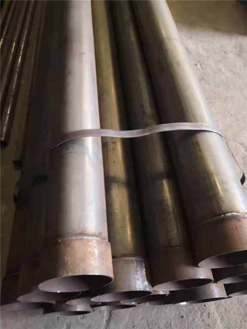 抽芯管連接便捷性解析與遠久建材潮州產(chǎn)品優(yōu)勢