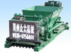 銅川水泥薄板機(jī) 專(zhuān)業(yè)設(shè)備推薦與建筑材料銷(xiāo)售指南