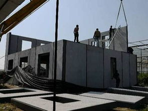 精品推薦 齊慶保溫建材廠機(jī)械設(shè)備——專(zhuān)業(yè)品質(zhì)，高效生產(chǎn)的不二選擇