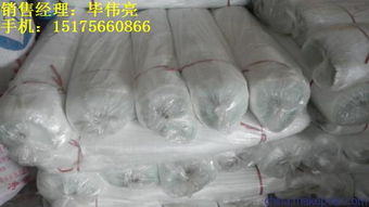 廊坊大亮化工建材 玻璃纖維布應(yīng)用前景廣闊，機(jī)械設(shè)備銷(xiāo)售助推產(chǎn)業(yè)升級(jí)