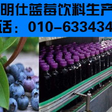 寧波江北天地寬電子產品制造廠營銷部 以自動售貨機為核心，打造智能零售與電子產品的綜合解決方案